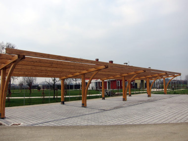 pensilina fotovoltaica in legno Round PR0831003.jpg